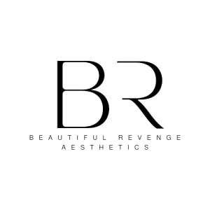 beautifulrevengeaesthetics-com logo