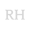 Richards Hadley LLC logo