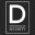 Defense Block Security logo