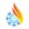 Elite Air of Texas logo