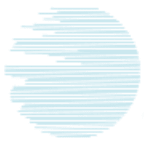 SUR702 logo