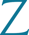 Zalanta Resort at the Village logo