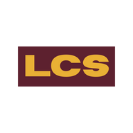 Legacy Comfort Systems logo