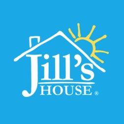 Jill's House logo