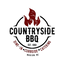 Countryside BBQ logo