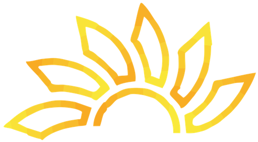 Casa Del Sol Apartments logo