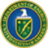 U.S. Department of Energy logo