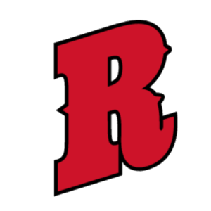 Roper's Heating and Air Conditioning logo