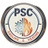 PSC Cooling & Heating, LLC logo