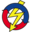 Portable Air and Power logo