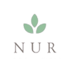 nurmedspawellness-com logo