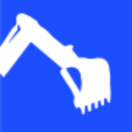 Valdez Contracting logo