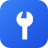 ProService Solutions logo