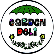 Snap Dragon Bar & Kitchen logo