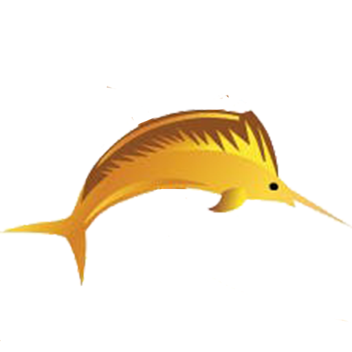 Schooners Cayucos logo