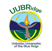UUBridge logo