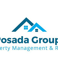 The Posada Group, Inc. logo