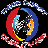 Third Coast Quality Air, LLC logo