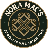 Nora Mac's Irish Pub logo