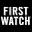 First Watch Restaurants, Inc. logo
