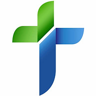 Iglesia Bautista Esperanza logo