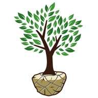 Columbus Trees logo