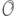 Outreach for Christ Ministries logo