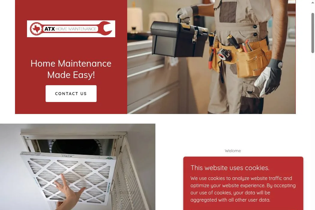 atxhomemaintenance-com cover