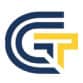 Georgetown Air Conditioning & Heating logo