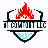 A1 Comfort LLC logo