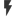 AZ State Electric logo