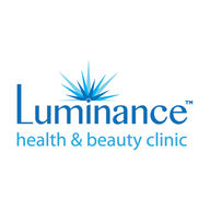 luminancehbc-com logo