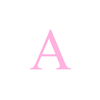 blushisme-net logo