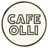 Cafe Olli logo