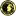 Pandora's Pies logo