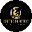 ProTec Electric logo