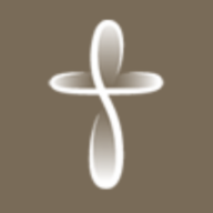 434 Marketing logo