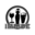 Imbibe Chapel Hill logo