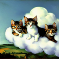 Pets.RIP logo
