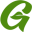 Green Light Café logo