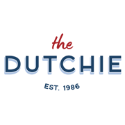 Dutchman's Seafood House logo