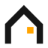 Boxabl Inc. logo