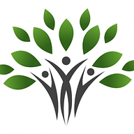 Thrive Psychotherapy and Nutrition of CT logo