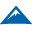 Mountain Workspace logo