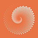The Salt Room logo