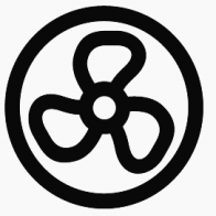 Gerco Air logo