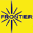 Frontier Cooling & Heating logo