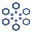 Accel Therapies logo