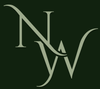 novawellnessclt-com logo