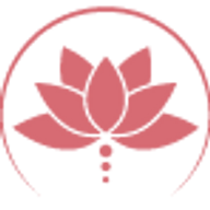 Sim's MedSpa logo